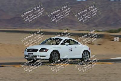 media/Jan-28-2024-SCCA SD (Sun) [[95d197e79e]]/4-Novice Group/Session 2 (Turn 10)/